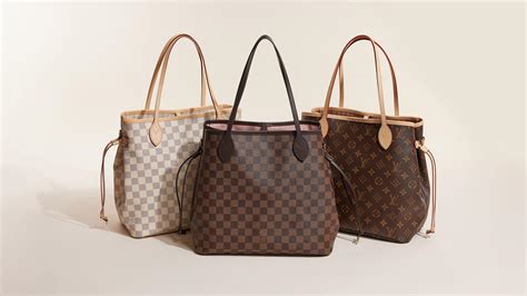 marktplaats louis vuitton neverfull|louis vuitton neverfull mm.